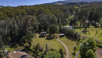 120  Ehu Iki Pl Upper Piiholo, Makawao/Olinda/Haliimaile home - photo 5 of 23