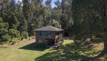 120  Ehu Iki Pl Upper Piiholo, Makawao/Olinda/Haliimaile home - photo 6 of 23