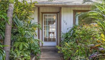 120  Eleu Pl Waiohuli Ahupua`a, Kihei home - photo 3 of 19