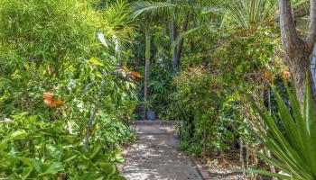 120  Eleu Pl Waiohuli Ahupua`a, Kihei home - photo 4 of 19