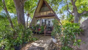 120  Eleu Pl Waiohuli Ahupua`a, Kihei home - photo 5 of 19