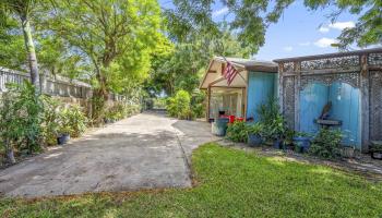 120  Eleu Pl Waiohuli Ahupua`a, Kihei home - photo 6 of 19