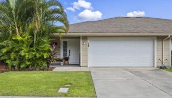 Milo Court at Kehalani condo # 91, Wailuku, Hawaii - photo 1 of 35