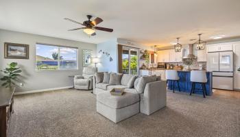 Milo Court at Kehalani condo # 91, Wailuku, Hawaii - photo 2 of 35