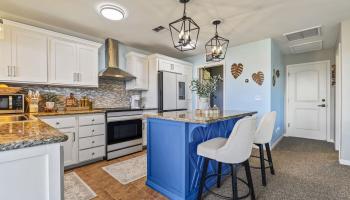 Milo Court at Kehalani condo # 91, Wailuku, Hawaii - photo 3 of 35