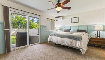 Milo Court at Kehalani condo # 91, Wailuku, Hawaii - photo 4 of 35