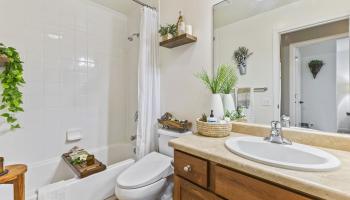 Milo Court at Kehalani condo # 91, Wailuku, Hawaii - photo 5 of 35