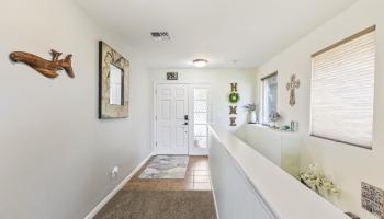 Milo Court at Kehalani condo # 91, Wailuku, Hawaii - photo 6 of 35