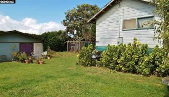 120  Healani Pl , Pukalani home - photo 3 of 26