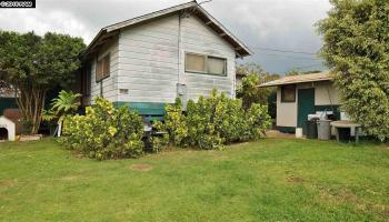 120  Healani Pl , Pukalani home - photo 5 of 26