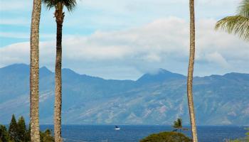 Napili Ridge condo # A18, Lahaina, Hawaii - photo 2 of 12