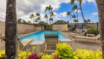 Napili Ridge condo # A18, Lahaina, Hawaii - photo 4 of 12