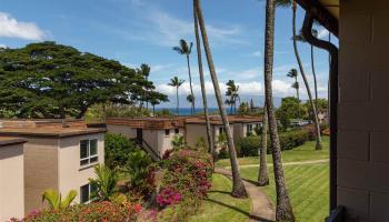 Napili Ridge condo # A18, Lahaina, Hawaii - photo 5 of 12