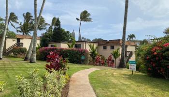 Napili Ridge condo # H3, Lahaina, Hawaii - photo 3 of 21