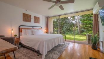 Napili Ridge condo # I6, Lahaina, Hawaii - photo 2 of 30