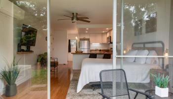 Napili Ridge condo # I6, Lahaina, Hawaii - photo 3 of 30