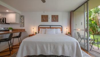 Napili Ridge condo # I6, Lahaina, Hawaii - photo 4 of 30