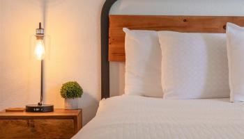 Napili Ridge condo # I6, Lahaina, Hawaii - photo 5 of 30