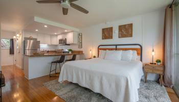 Napili Ridge condo # I6, Lahaina, Hawaii - photo 6 of 30