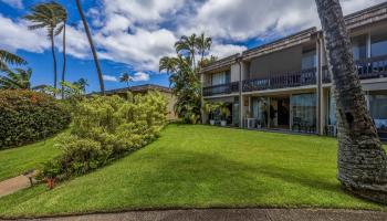 Napili Ridge condo # J5, Lahaina, Hawaii - photo 1 of 50