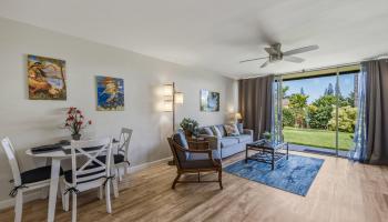Napili Ridge condo # J5, Lahaina, Hawaii - photo 2 of 50