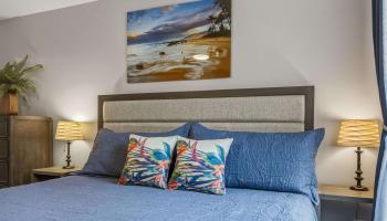Napili Ridge condo # J5, Lahaina, Hawaii - photo 3 of 50