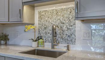 Napili Ridge condo # J5, Lahaina, Hawaii - photo 4 of 50