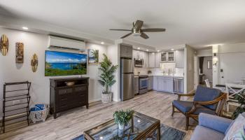 Napili Ridge condo # J5, Lahaina, Hawaii - photo 5 of 50