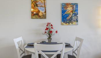 Napili Ridge condo # J5, Lahaina, Hawaii - photo 6 of 50