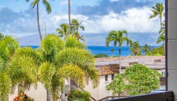 Napili Ridge condo # K15, Lahaina, Hawaii - photo 2 of 21