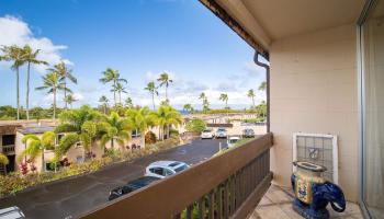 Napili Ridge condo # K15, Lahaina, Hawaii - photo 3 of 21