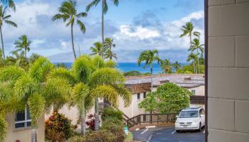 Napili Ridge condo # K15, Lahaina, Hawaii - photo 4 of 21