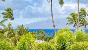 Napili Ridge condo # K15, Lahaina, Hawaii - photo 5 of 21