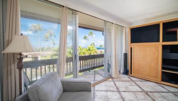Napili Ridge condo # K15, Lahaina, Hawaii - photo 6 of 21