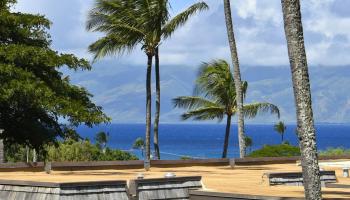 Napili Ridge condo # 11 J, Lahaina, Hawaii - photo 1 of 23