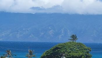 Napili Ridge condo # 14 F, Lahaina, Hawaii - photo 1 of 16