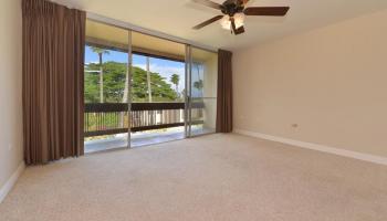 Napili Ridge condo # 14 J, Lahaina, Hawaii - photo 2 of 30