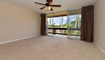Napili Ridge condo # 14 J, Lahaina, Hawaii - photo 3 of 30