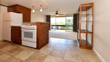 Napili Ridge condo # 14 J, Lahaina, Hawaii - photo 4 of 30