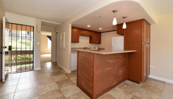 Napili Ridge condo # 14 J, Lahaina, Hawaii - photo 5 of 30