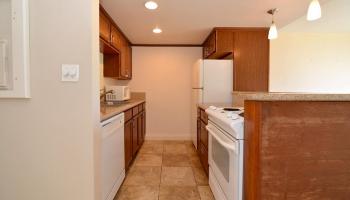 Napili Ridge condo # 14 J, Lahaina, Hawaii - photo 6 of 30