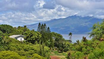 Napili Ridge condo # 16 E, Lahaina, Hawaii - photo 1 of 44