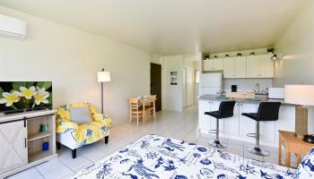 Napili Ridge condo # 16 E, Lahaina, Hawaii - photo 2 of 44