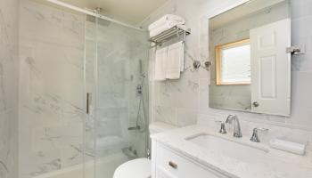 Napili Ridge condo # 16 E, Lahaina, Hawaii - photo 3 of 44