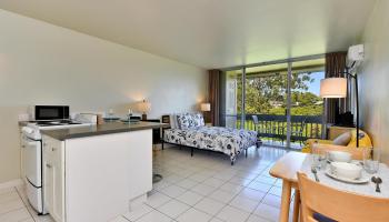 Napili Ridge condo # 16 E, Lahaina, Hawaii - photo 4 of 44