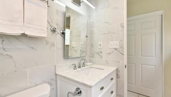 Napili Ridge condo # 16 E, Lahaina, Hawaii - photo 5 of 44