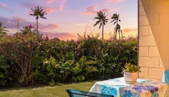 Napili Ridge condo # A6, Lahaina, Hawaii - photo 1 of 26