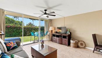 Napili Ridge condo # A6, Lahaina, Hawaii - photo 2 of 26
