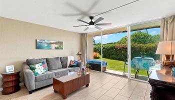 Napili Ridge condo # A6, Lahaina, Hawaii - photo 3 of 26