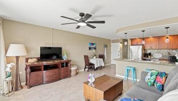 Napili Ridge condo # A6, Lahaina, Hawaii - photo 4 of 26